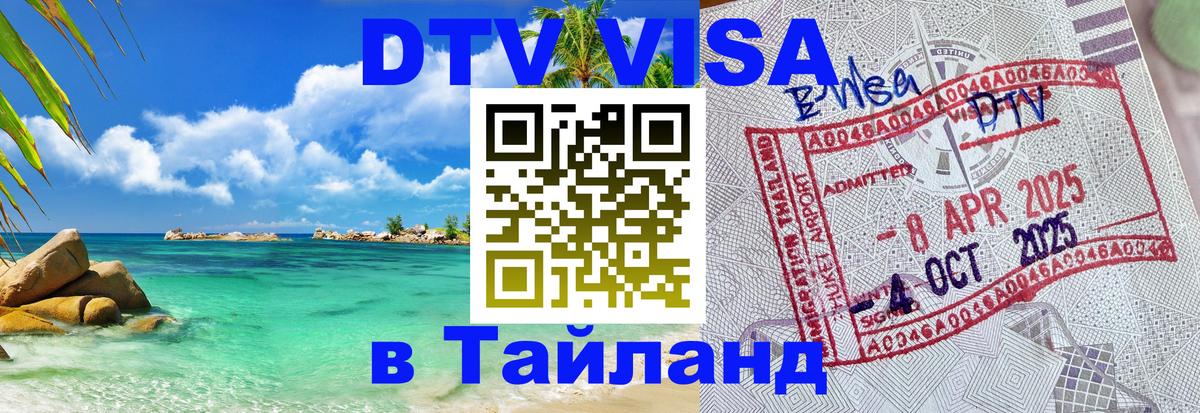 Сколько стоит DTV виза — актуальные цены, оформление даже без документов - 